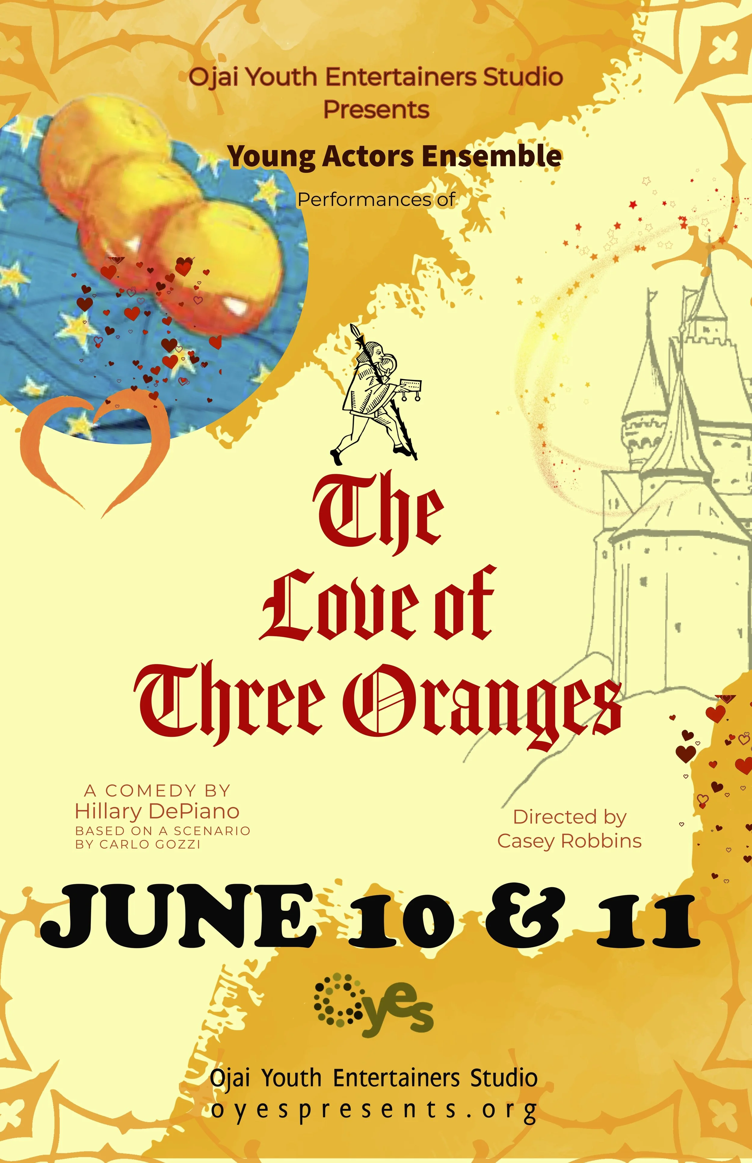 その他 Love for Three Oranges / [Blu-ray] [Import] 2mvetro Amazon.co.jp: Love for Three Oranges (Ws Sub) [Blu-ray] : VERNHES
